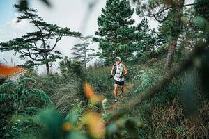 BIB: 
                            <button type="button" onclick="openModal(25259140)" class="btn btn-primary btn-sm float-right btn-popup" data-toggle="modal" data-target=".modal-high-quality">
                        <i class="fas fa-shopping-cart"></i> Add to Cart
                    </button>
                                            <button type="button" onclick="isThisMe(25259140, true)" class="btn btn-success btn-sm float-right btn-popup btn-isme hidden" data-toggle="tooltip" data-placement="bottom" title="นี่คือรูปของคุณใช่ไหม คลิกที่นี่เพื่อเอาเข้าอัลบั้ม">
                        <i class="fas fa-plus"></i> Add to album
                    </button>
                    <button type="button" onclick="isThisMe(25259140, false)" class="btn btn-warning btn-sm float-right btn-popup btn-isnotme hidden">
                        <i class="fas fa-ban"></i> Remove from album
                    </button>